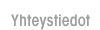 Yhteystiedot